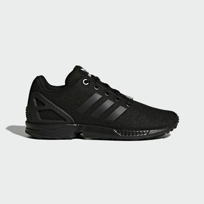 s82695 adidas